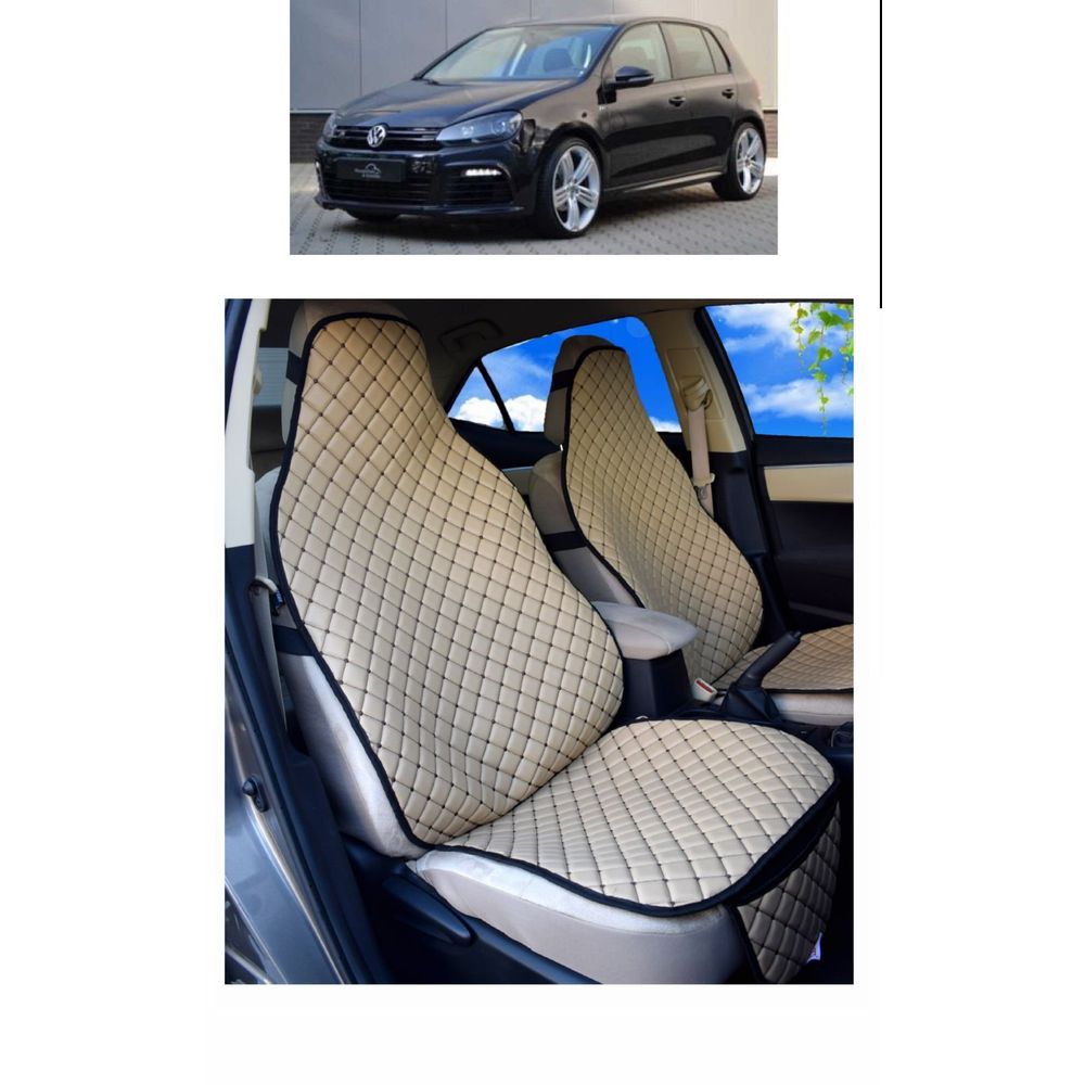 Volkswagen Golf6 Oto Koltuk Kilifi Fiyatlari