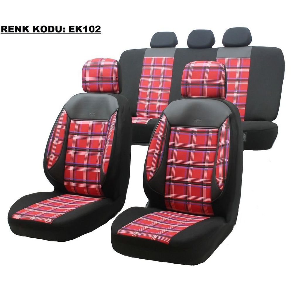 volkswagen golf6 oto koltuk kilifi fiyatlari