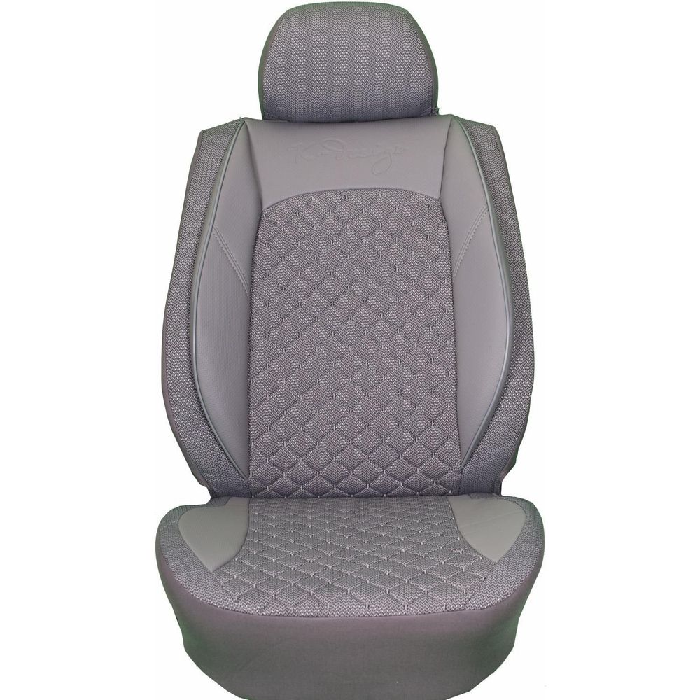 Volkswagen Golf4 Oto Koltuk Kilifi Fiyatlari Volkswagen Golf4 Oto Koltuk Kilifi Fiyatlari