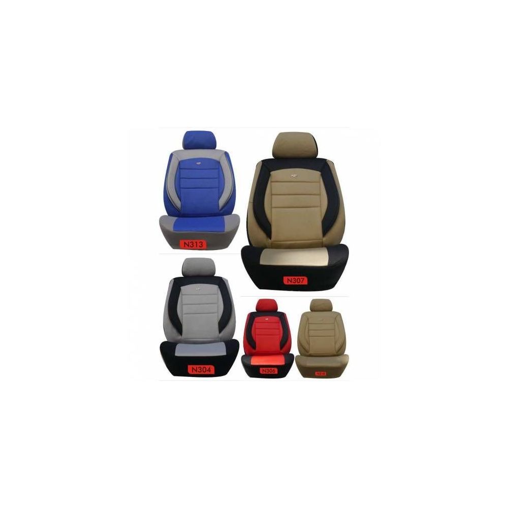 Volkswagen Polo Koltuk Kilifi Takimi Fiyatlari