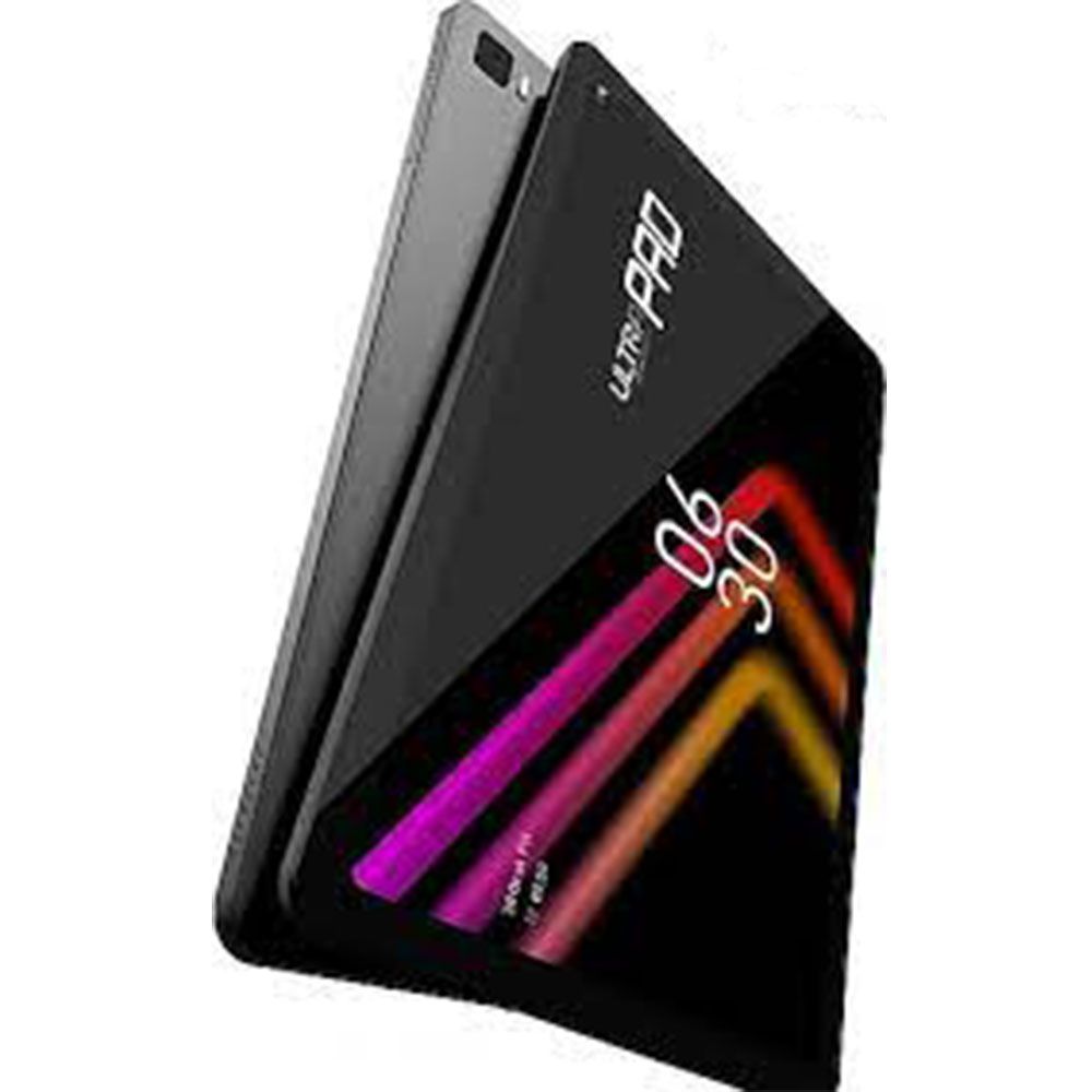 Vorcom Ultrapad 256GB 10.3 inç Koyu Gri Tablet PC