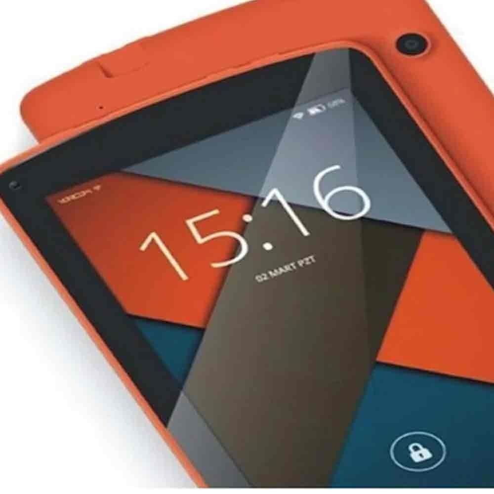 https www cimri com tablet pc en ucuz vorcom s7 classic 16gb 7 inc wi fi tablet pc fiyatlari 468620846