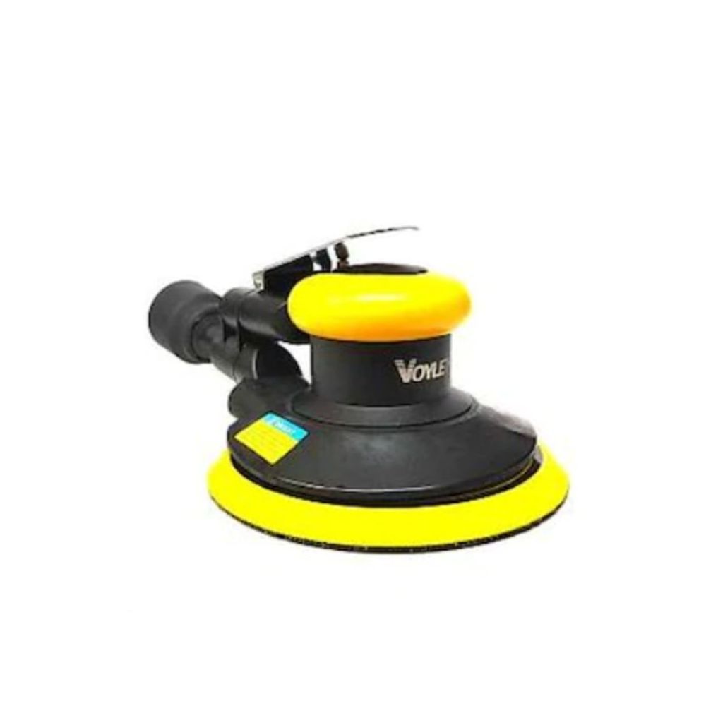 voylet-os-5150-1500-mm-5-