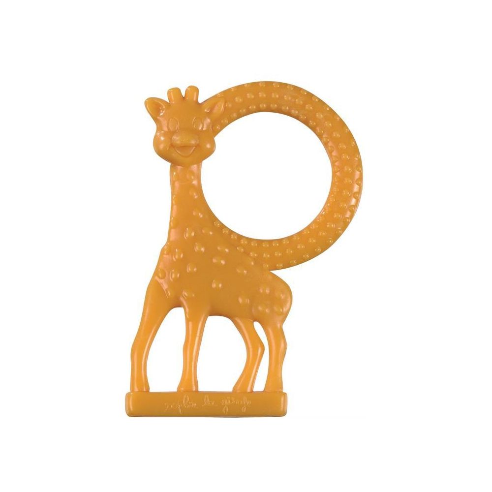 Томпсон вулли. Посуда с жирафом. Брелок Жираф. Giraffe Teether zubogriz c-49. Вулли.