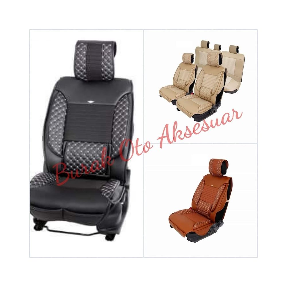 Vw Tiguan Koltuk Kilifi Takimi Fiyatlari Vw Tiguan Koltuk Kilifi Takimi Fiyatlari