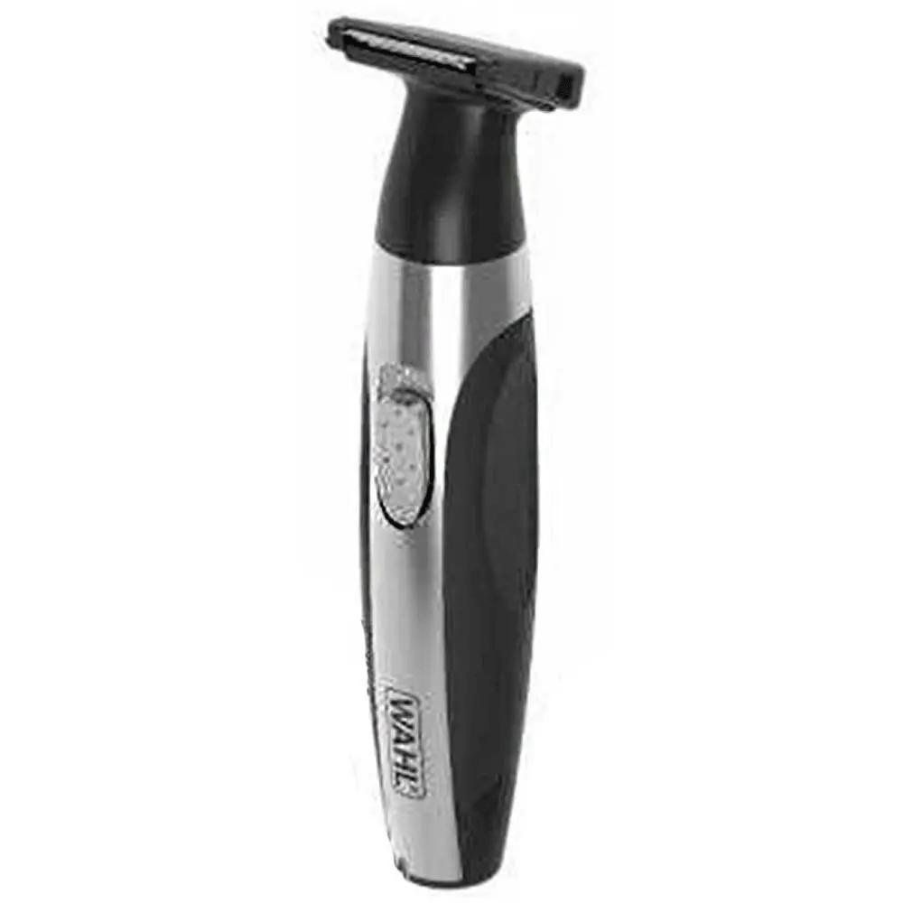 Wahl 5604-616 Deluxe Seyahat Kiti Tıraş Makinesi Fiyatları