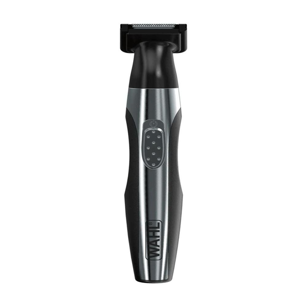 wahl-5604-616-deluxe-seyahat-