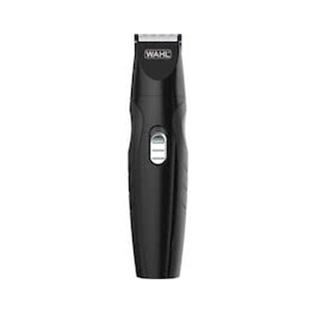 Wahl 9685 016 All In One Sac Sakal Kesme Makinesi Fiyatlari