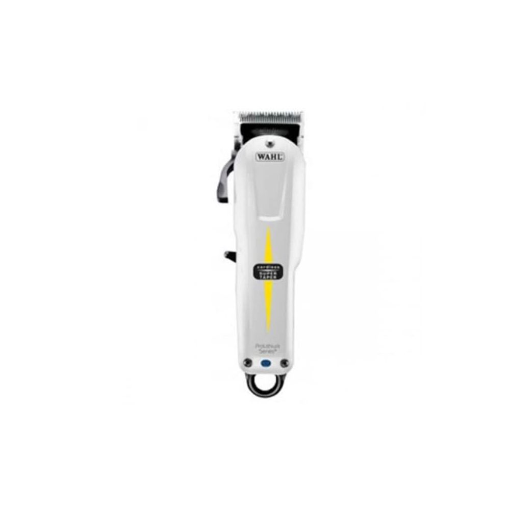 wahl 8591l