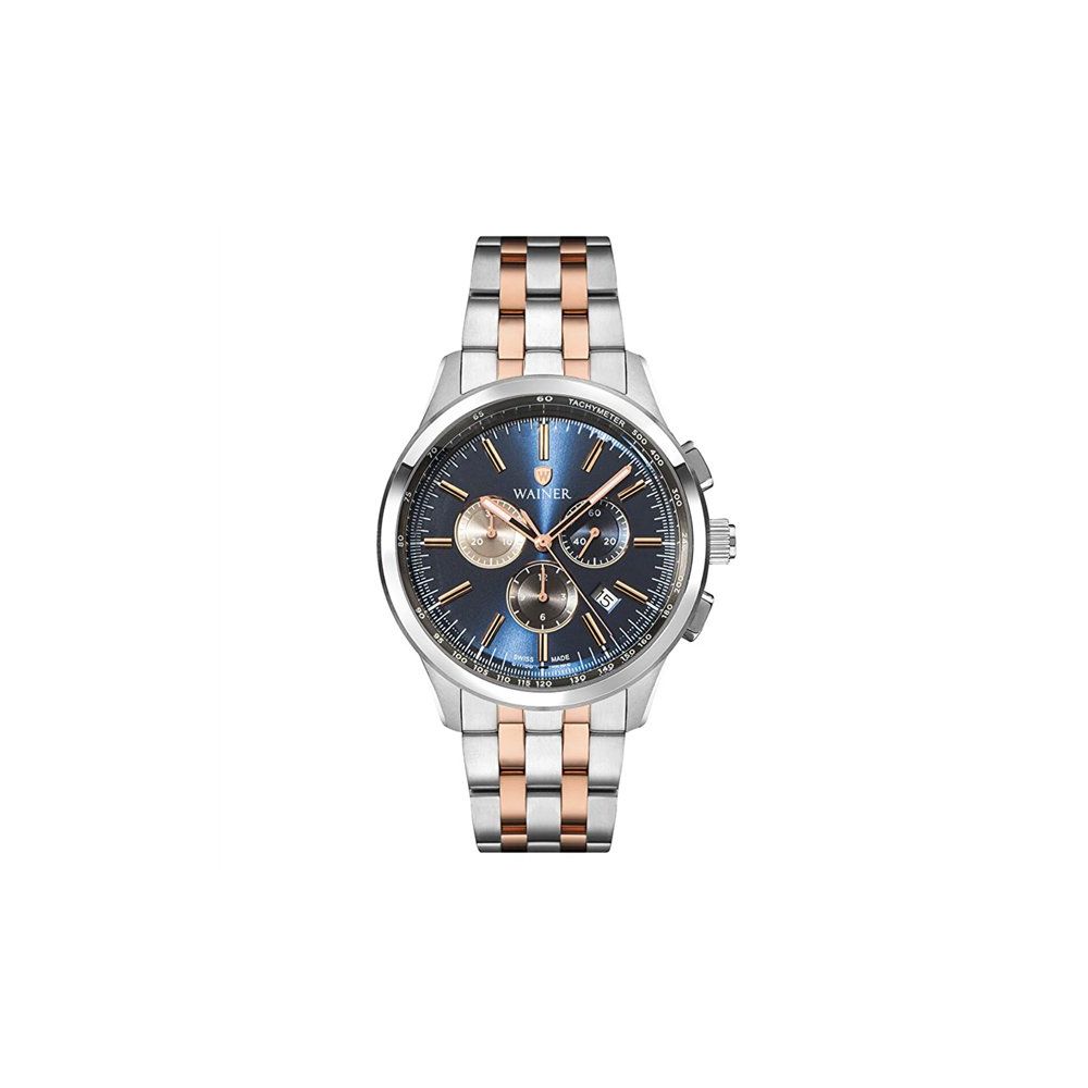 wainer-wa-12320-h-erkek-kol-