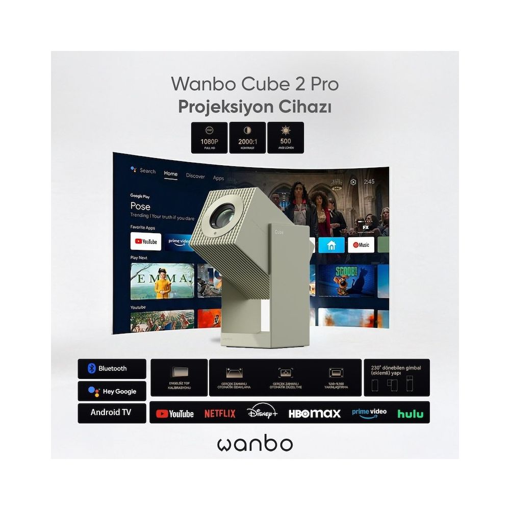 wanbo-cube-2-pro-yesil-