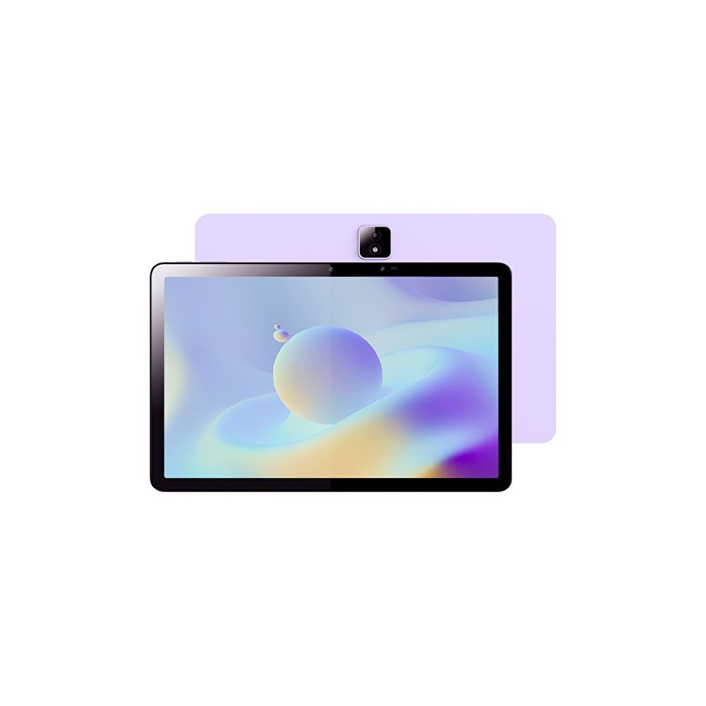 Warp TAB Wp11-G Wi-Fi 128GB 10.95 inç Rose Gold Tablet PC
