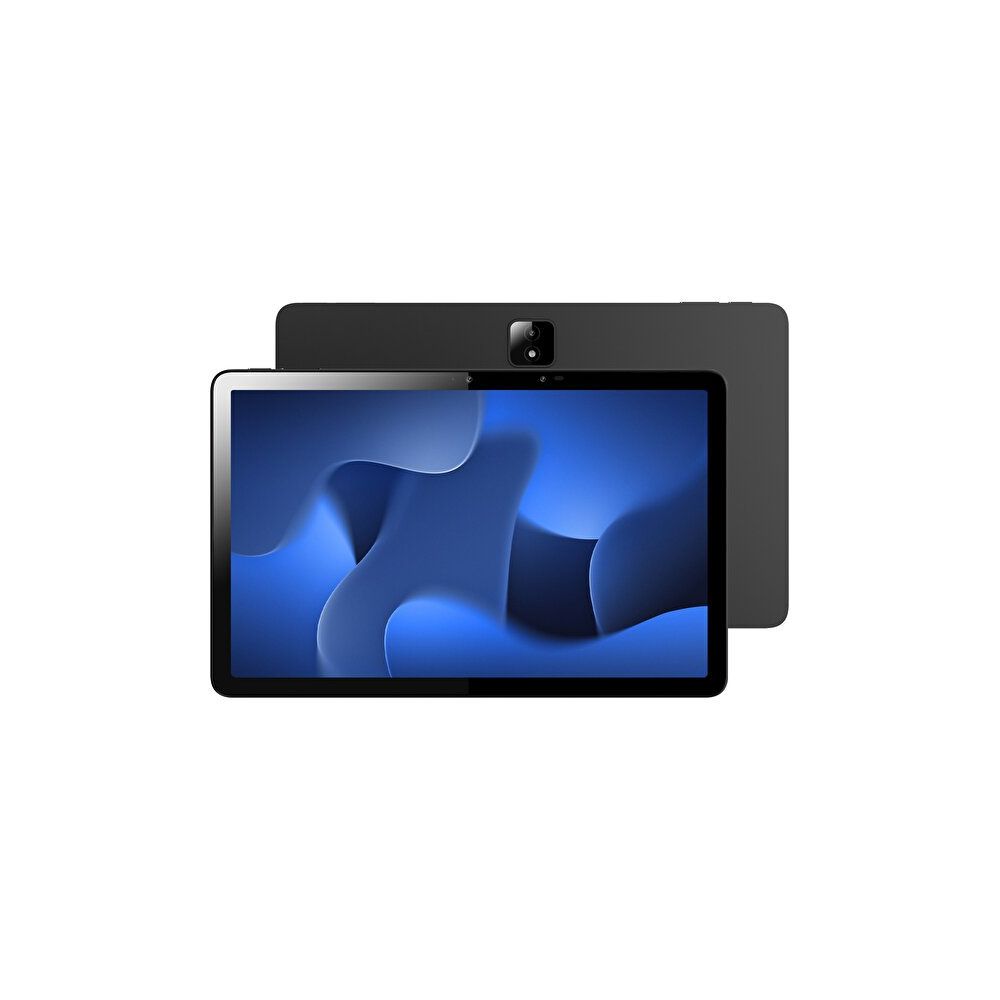 Warp TAB WP11 Wi-Fi 128GB 10.95 inç Tablet PC