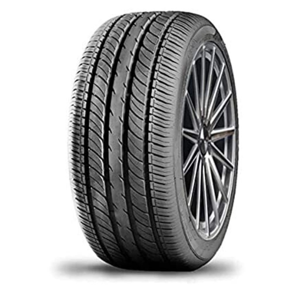 Waterfall 185/55 R14 80V Eco Dynamic Yaz Lastiği Fiyatları