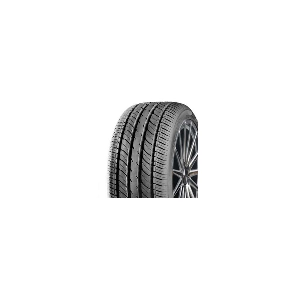Waterfall 185/55 R14 80V Eco Dynamic Yaz Lastiği Fiyatları