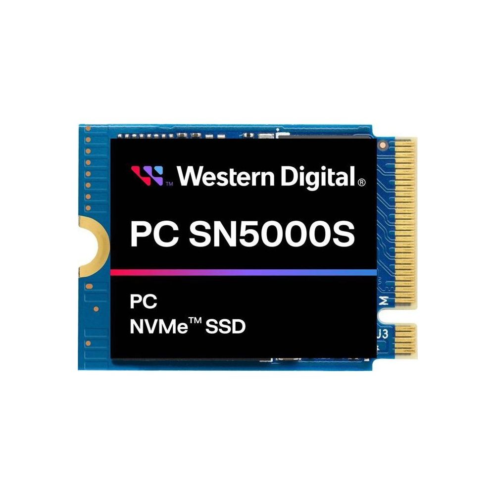 wd-sdeptsj-512g-sn5000s-512-gb