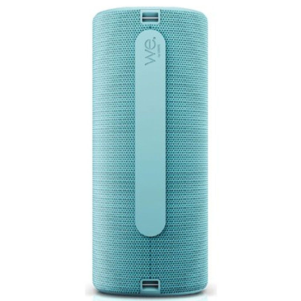 We by Loewe Hear 2 Aqua Blue Bluetooth Hoparlör