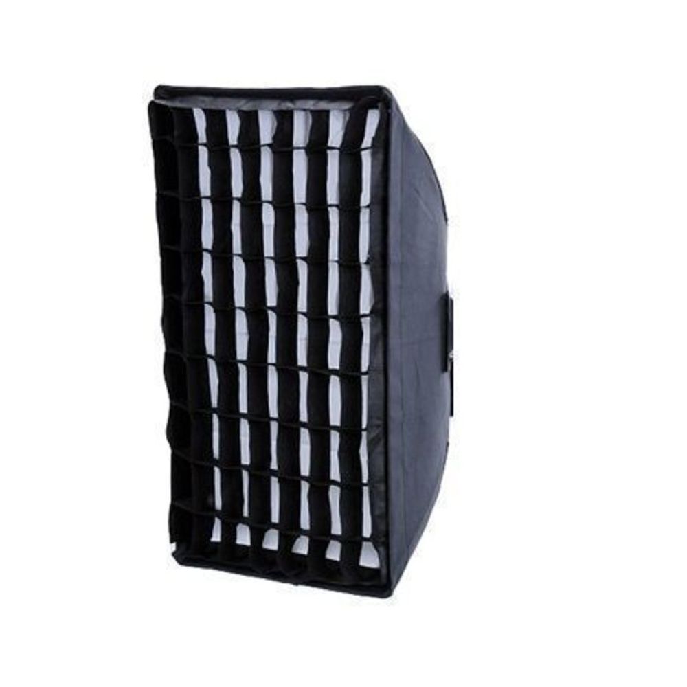 Weifeng 80X100 Softbox Petekli Davlumbaz