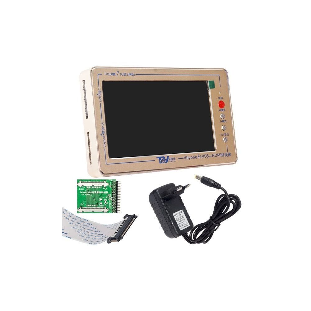 weko-tv160-lcd-led-tv-