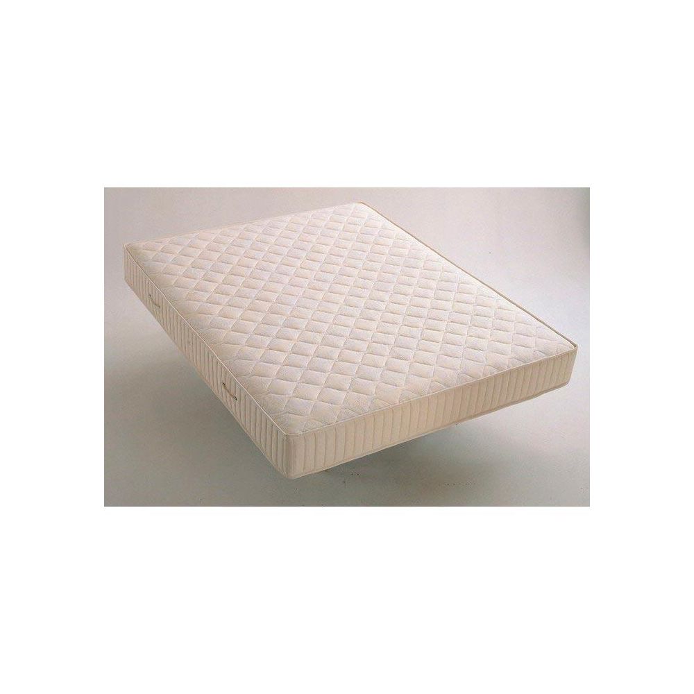 wellmatt bronze 150x200 cm visco yatak fiyatlari