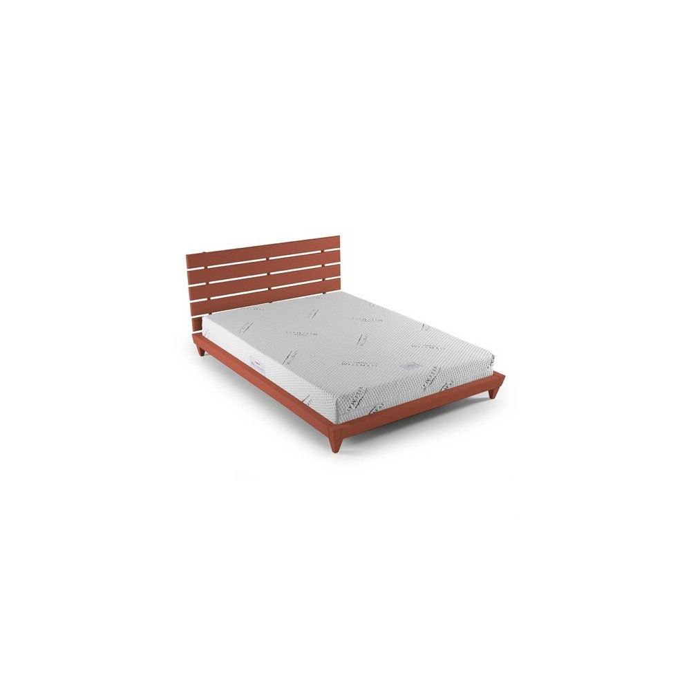 wellmatt bronze 160x190 cm visco yatak fiyatlari