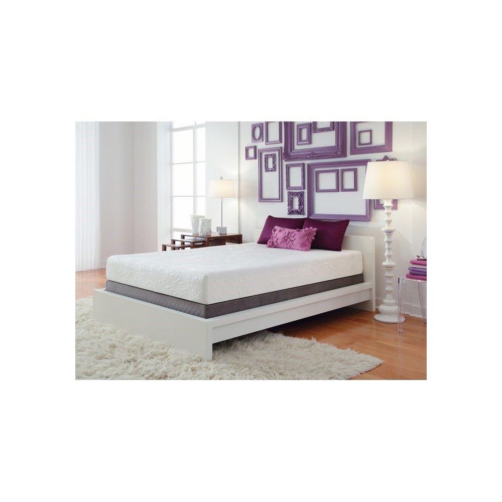 wellmatt diamond 160x200 cm visco yatak fiyatlari