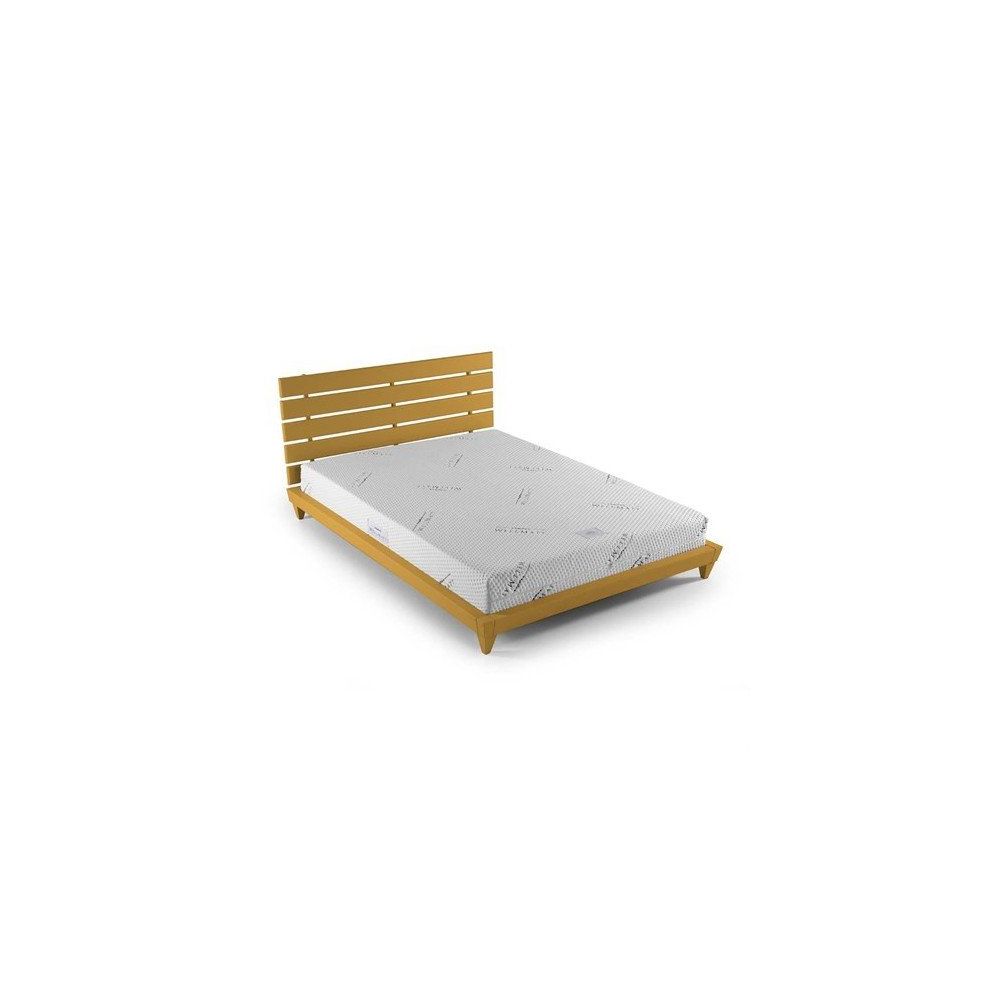 wellmatt gold 160x190 cm visco yatak fiyatlari wellmatt gold 160x190 cm visco yatak fiyatlari