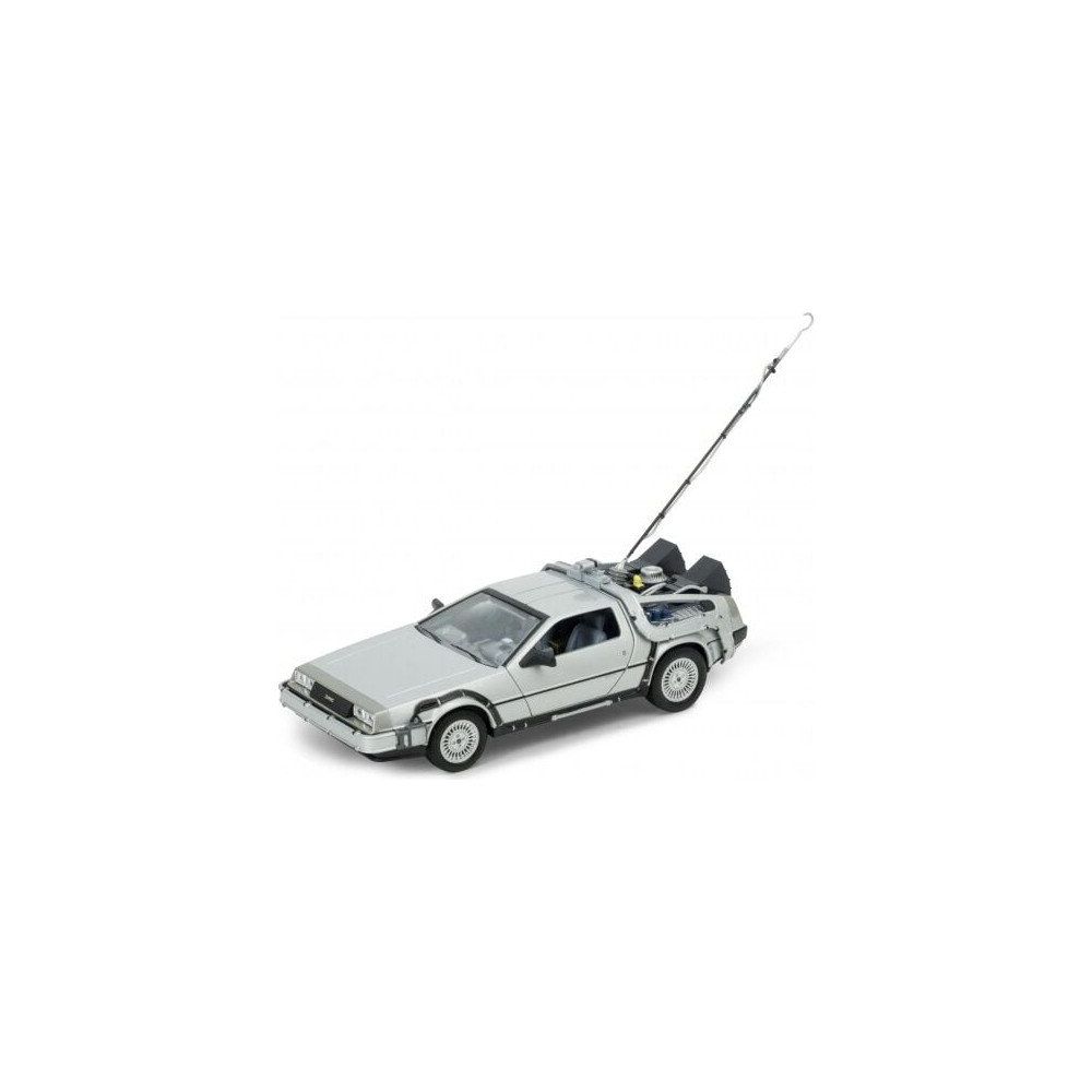 Welly 22441 1:24 Back To The Future II Fiyatları