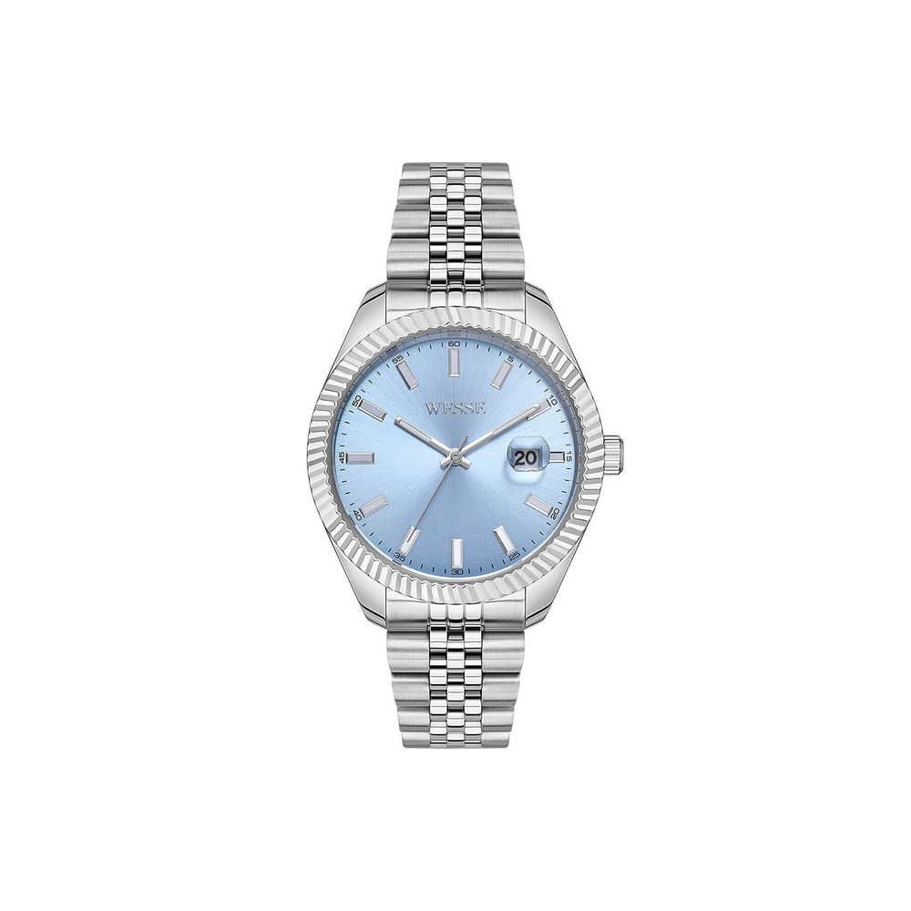 wesse-wwg208207-erkek-kol-