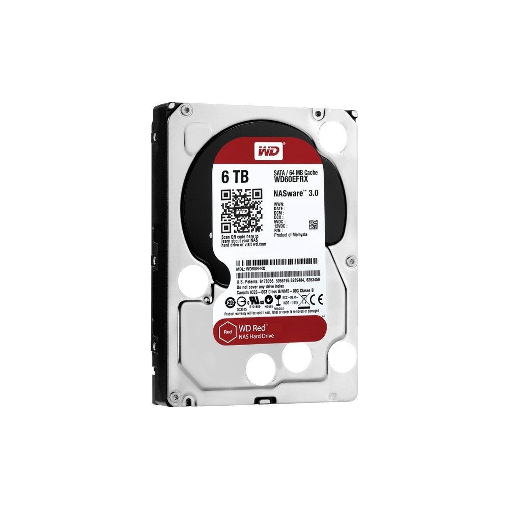 western-digital-6tb-wd60efrx-