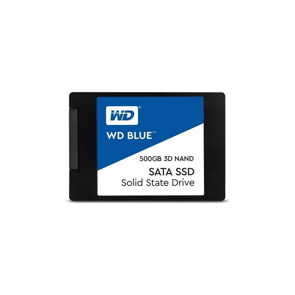 western-digital-blue-