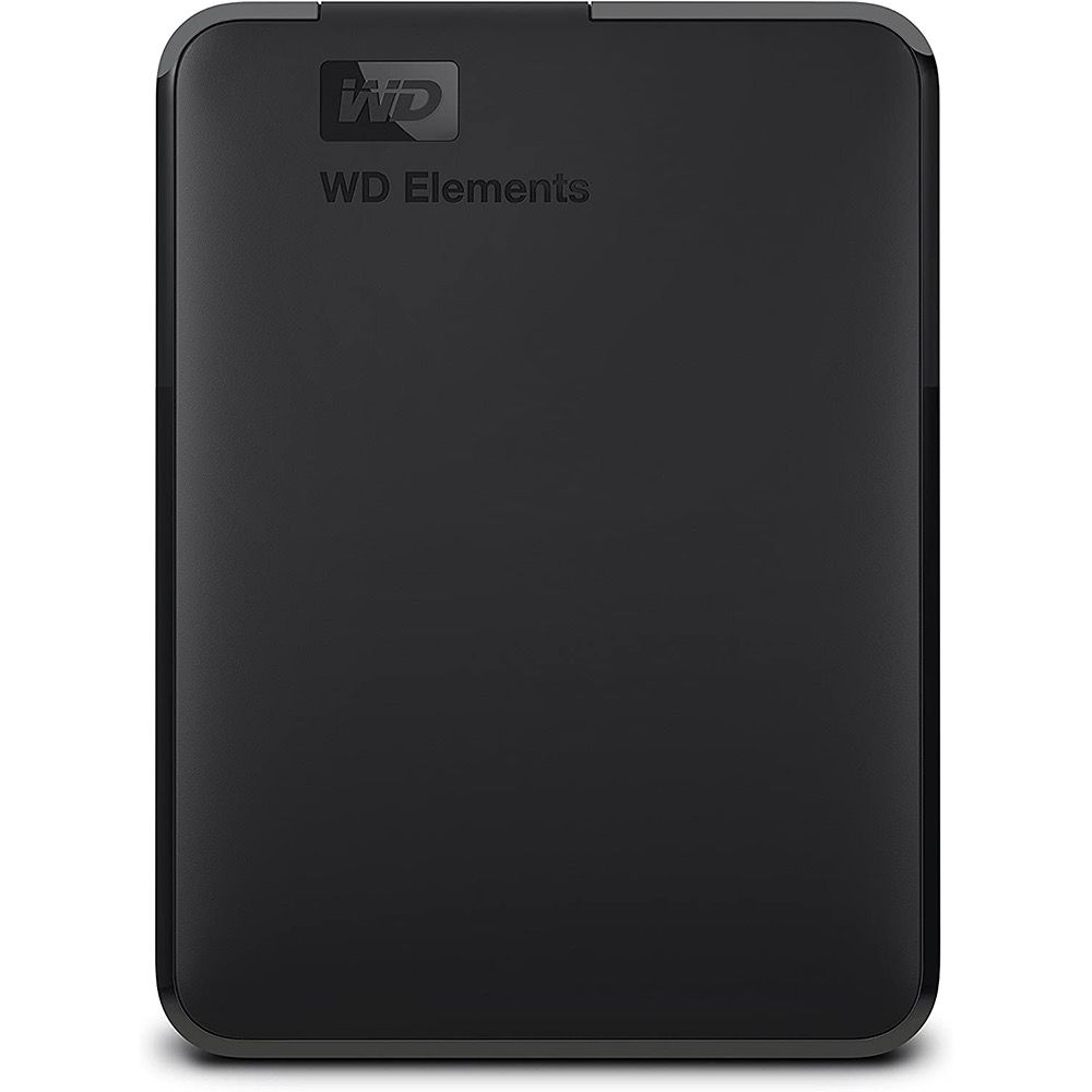 western-digital-elements-3tb-