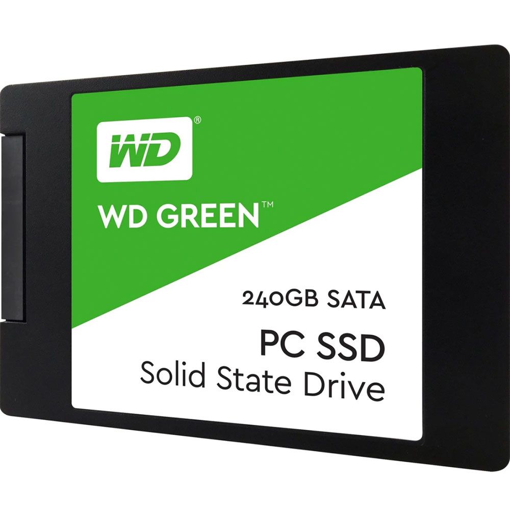 western-digital-wds240g2g0a-