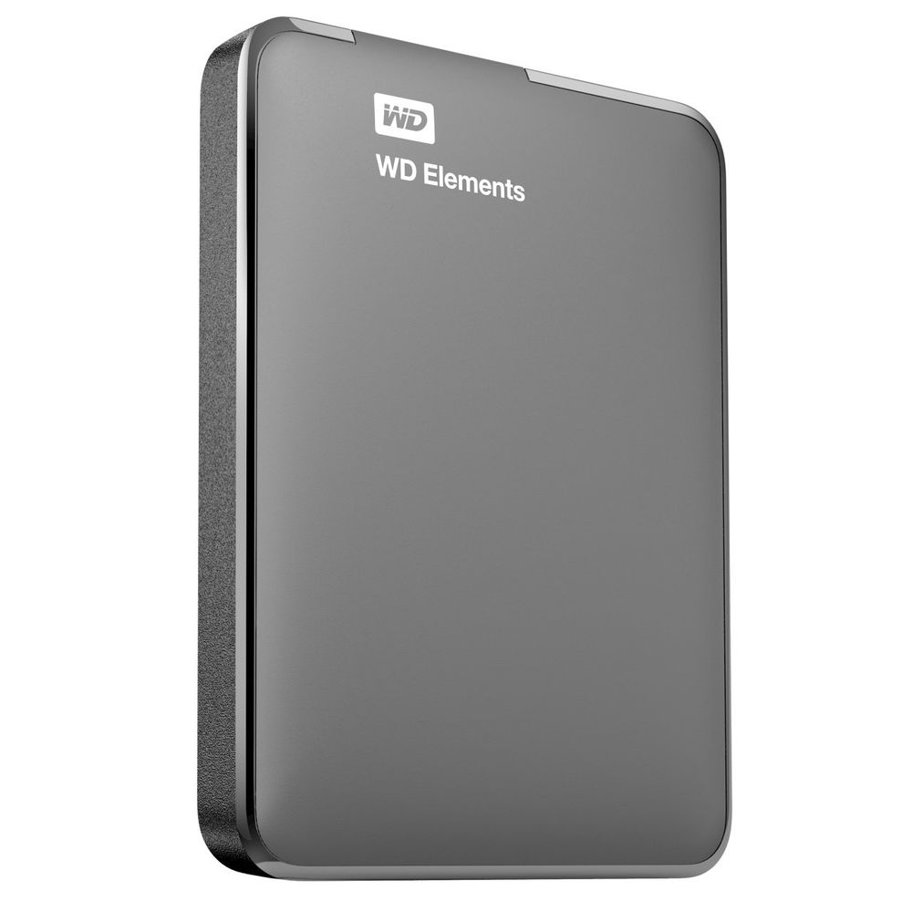 Western elements portable. HDD WD elements Portable wdbu6y0020bbk-EESN, 2тб черный. WD elements 1tb. Внешний жесткий диск WD elements se 1tb. Western Digital elements Portable.