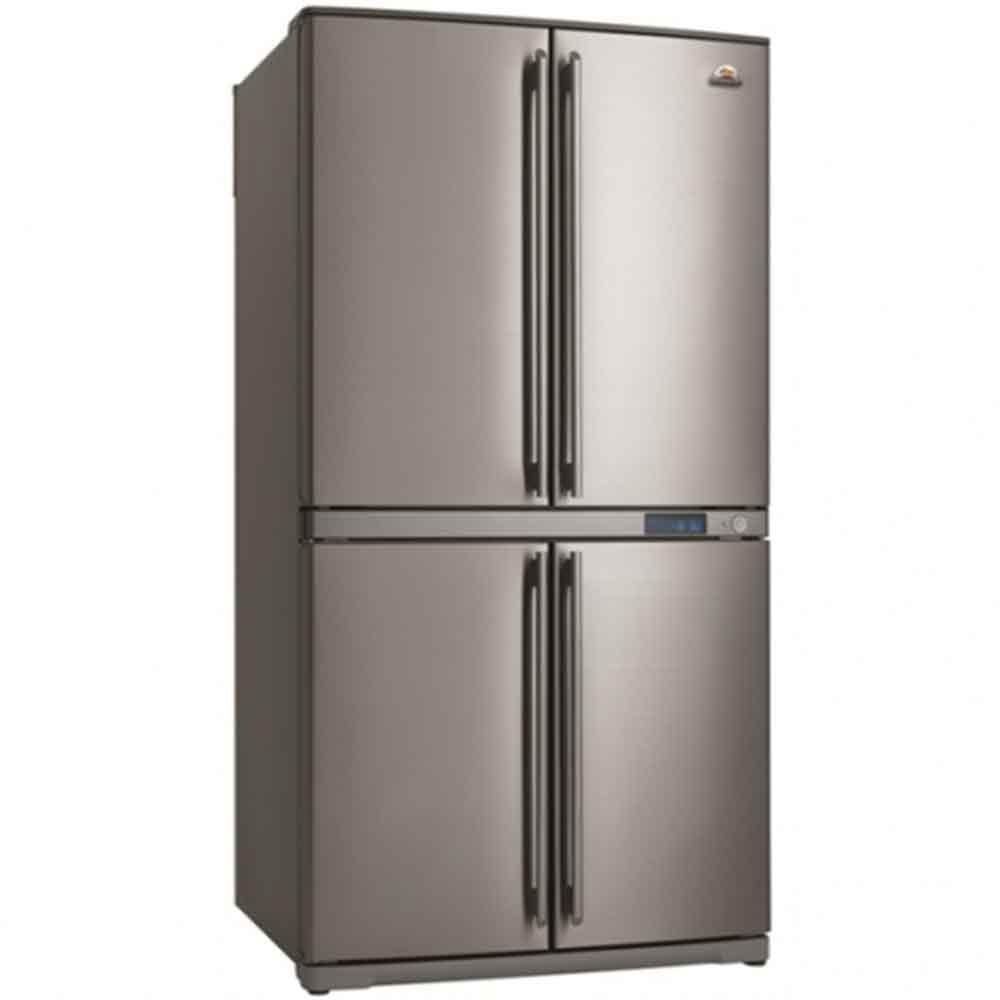 Холодильник Frigidaire fqe6703