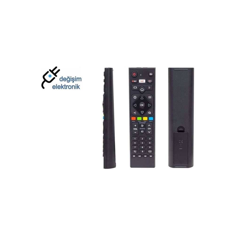 wiisat-axen-ax43dil13-android-