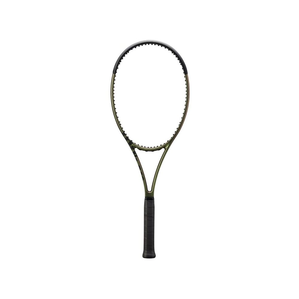 wilson-blade-98-v8-tenis-