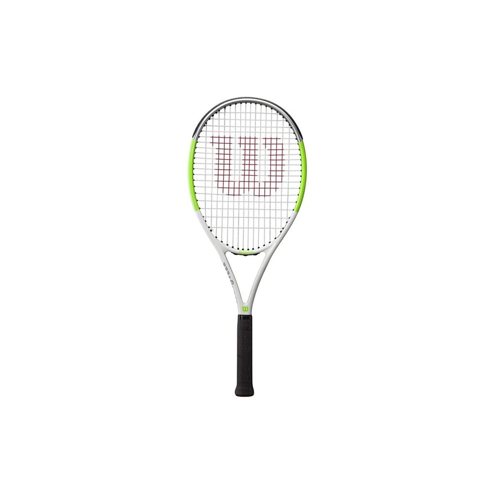 wilson-blade-feel-team-103-