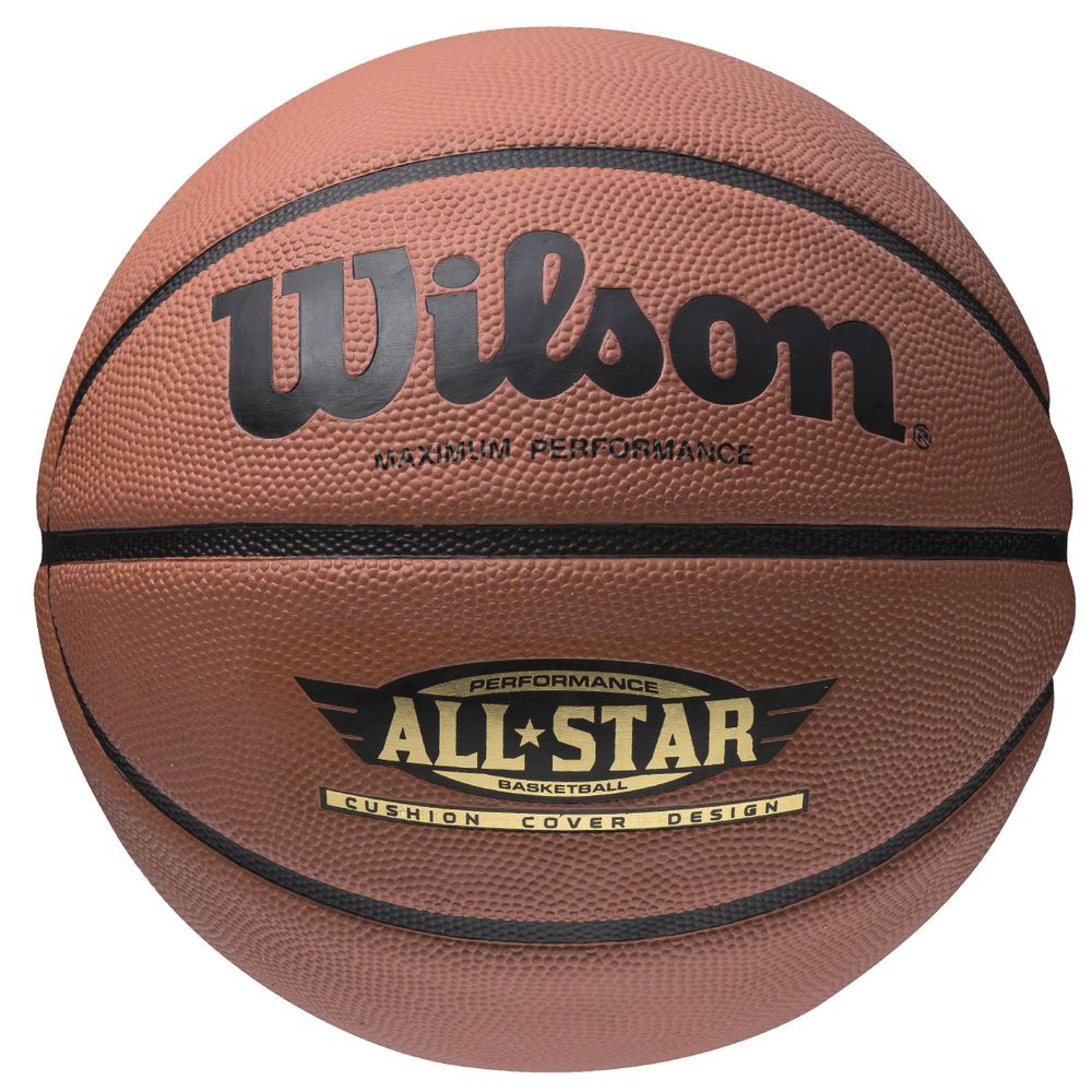 Купить Баскетбольный Мяч Wilson 7
