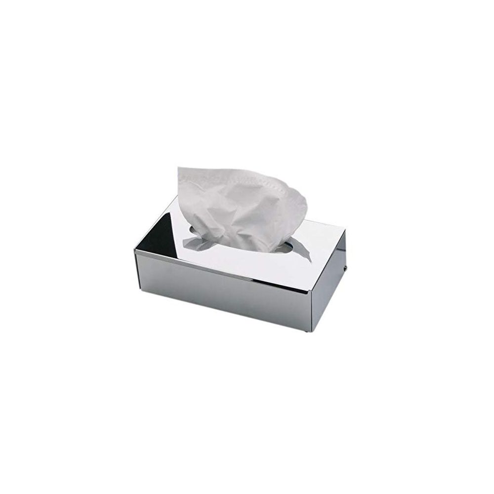 Windisch Krom Kleenex Kutusu Fiyatları | Cimri
