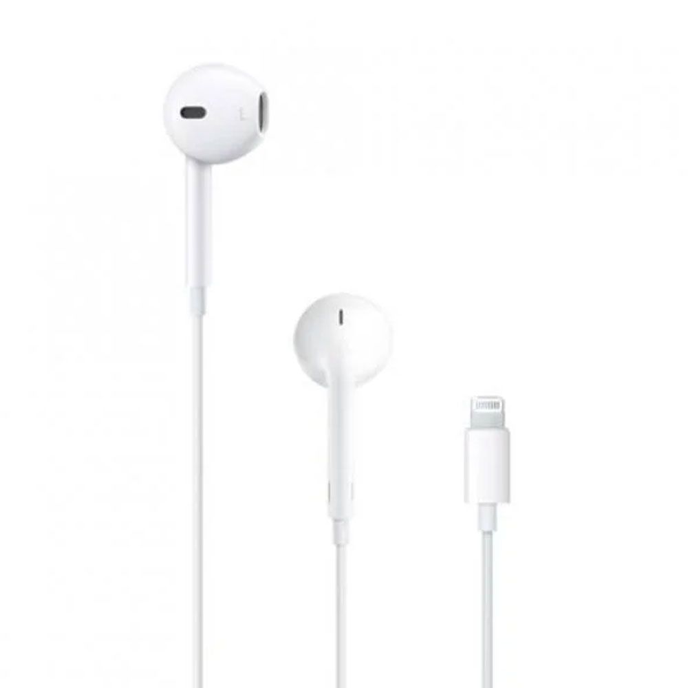 Winex 02286-A Beyaz Lightning Bluetooth Kablolu Kulaklık