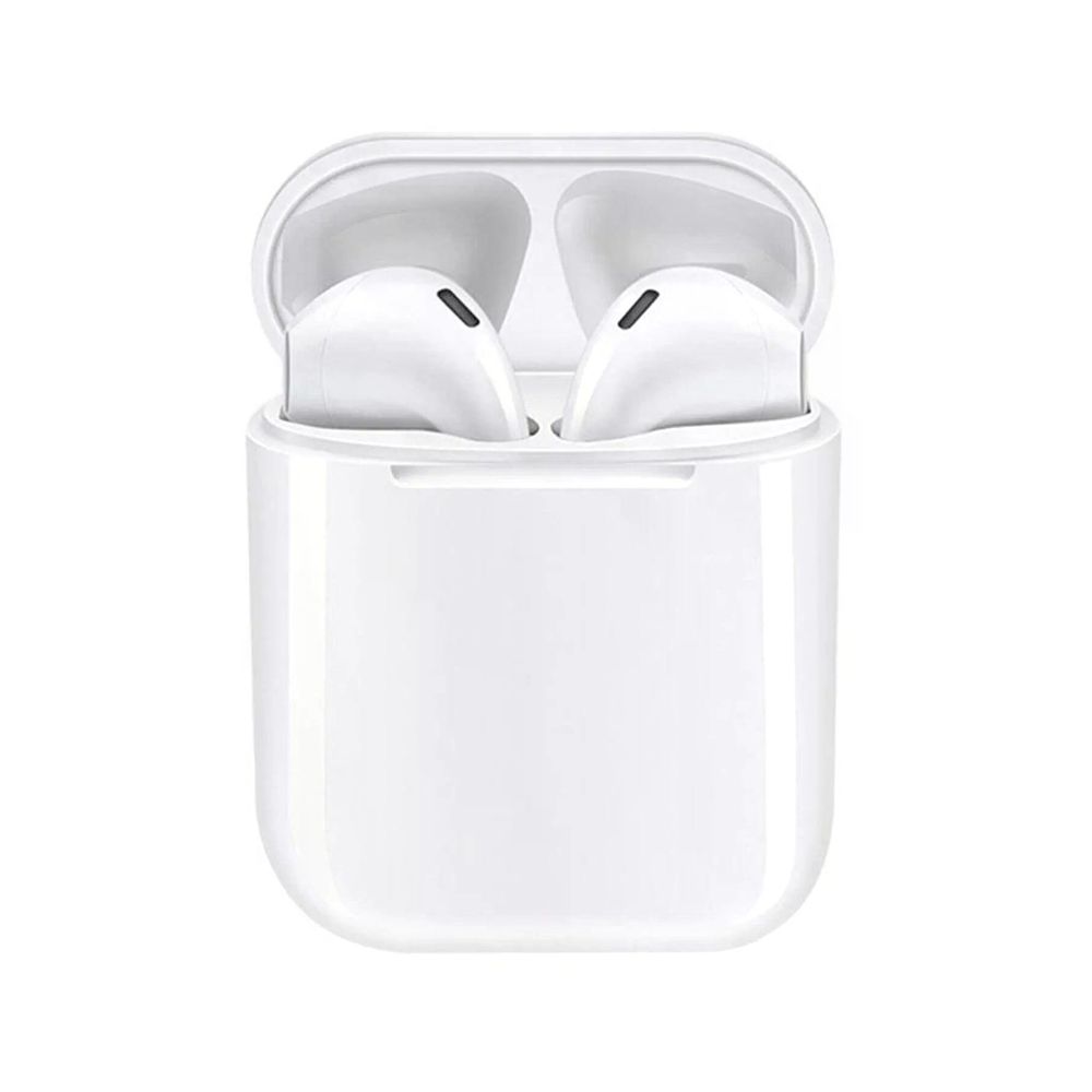 Winex Mobile AirPods 2. Nesil Bluetooth Kulaklık