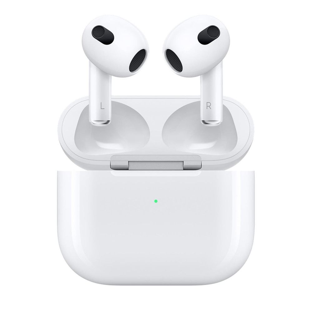 Winex Mobile Winex AirPods 3. Nesil Bluetooth Kulaklık