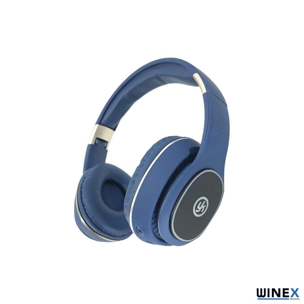 Winex YK Bluetooth Kulaklık