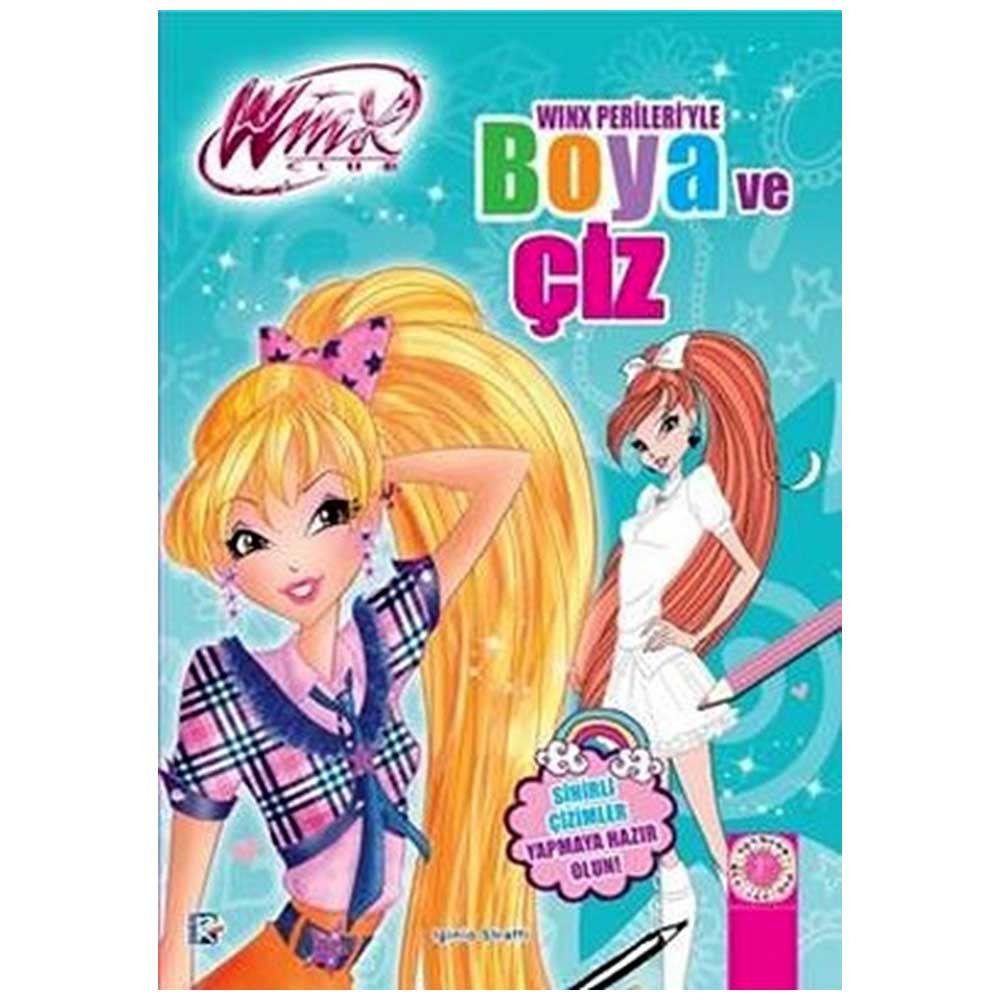 Passiv foto jinsiy aloqa