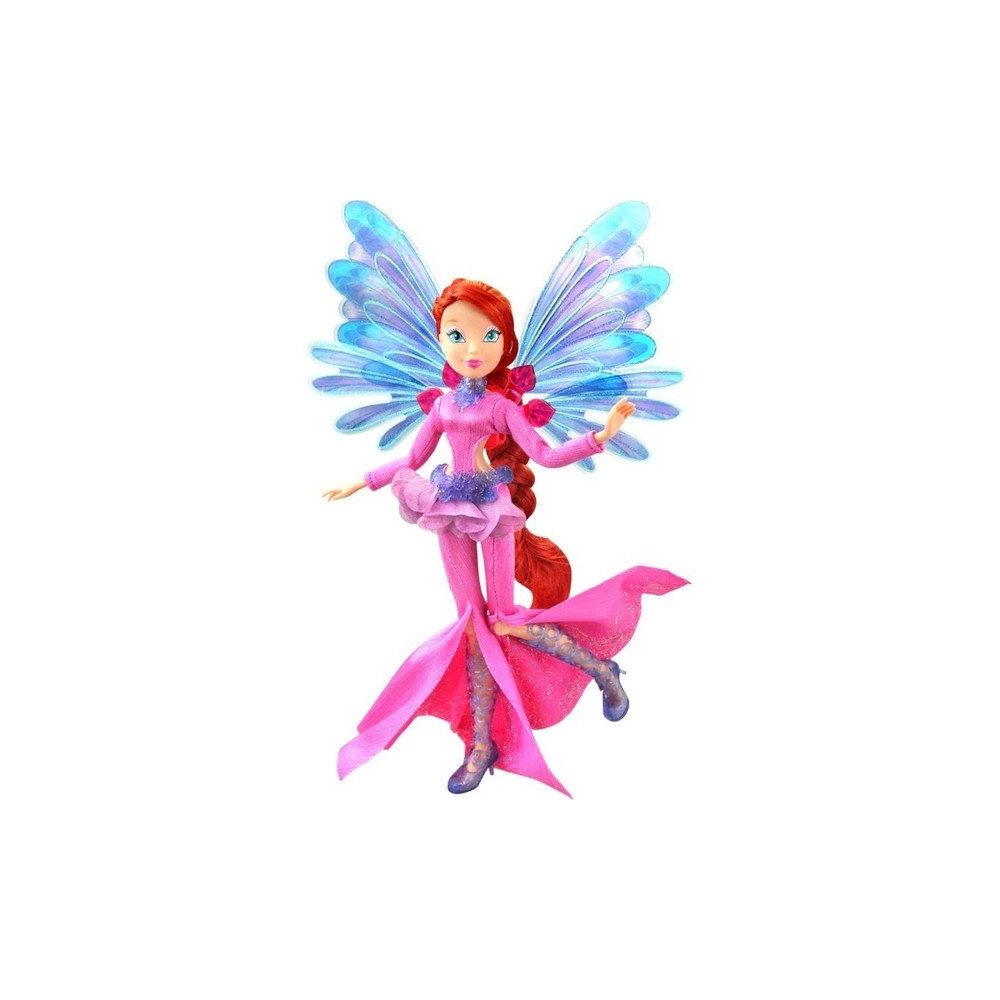 Winx Onyrix Fairy Bloom Oyuncak Bebek Fiyatlari