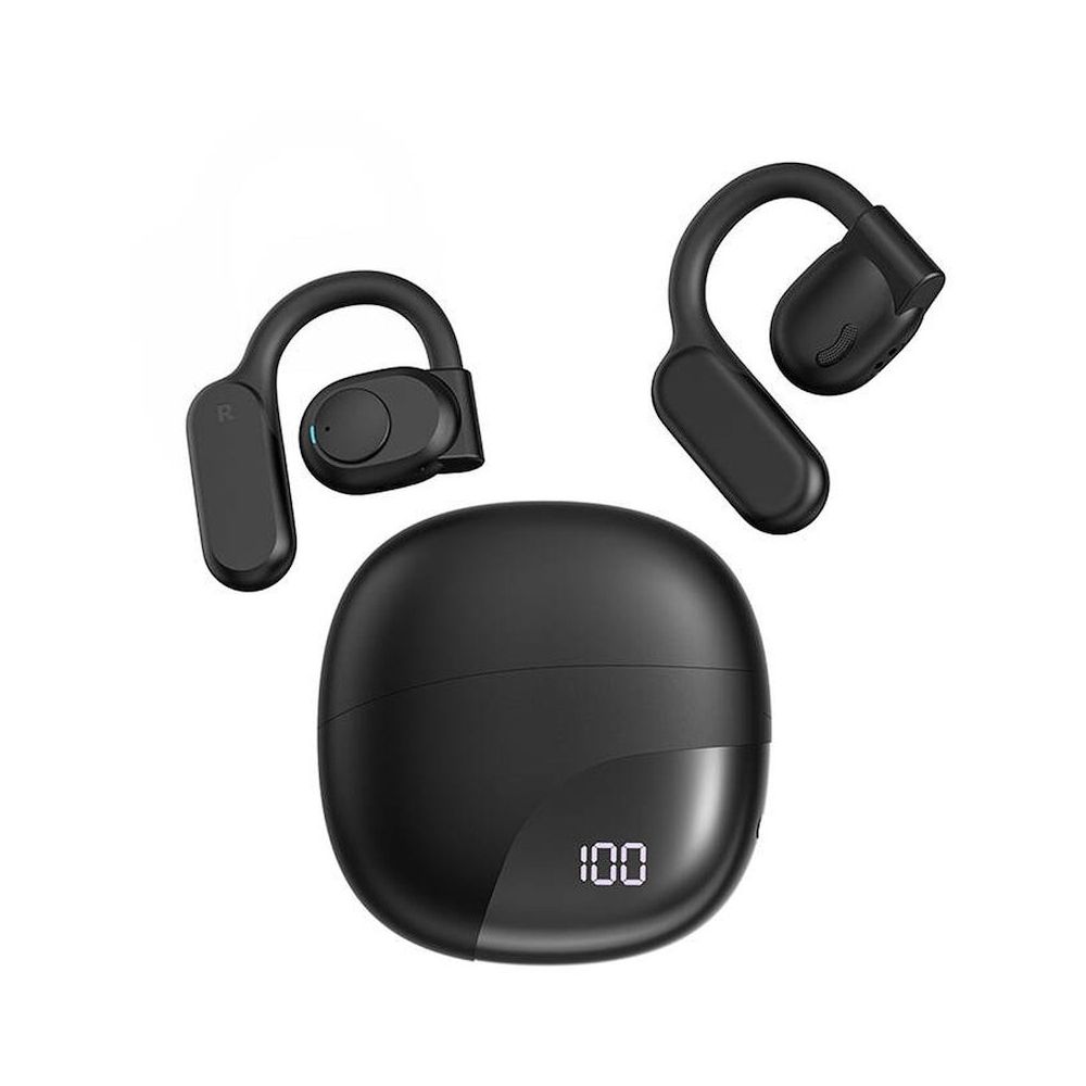 Wiwu Openbuds T20 Bluetooth Kulaklık