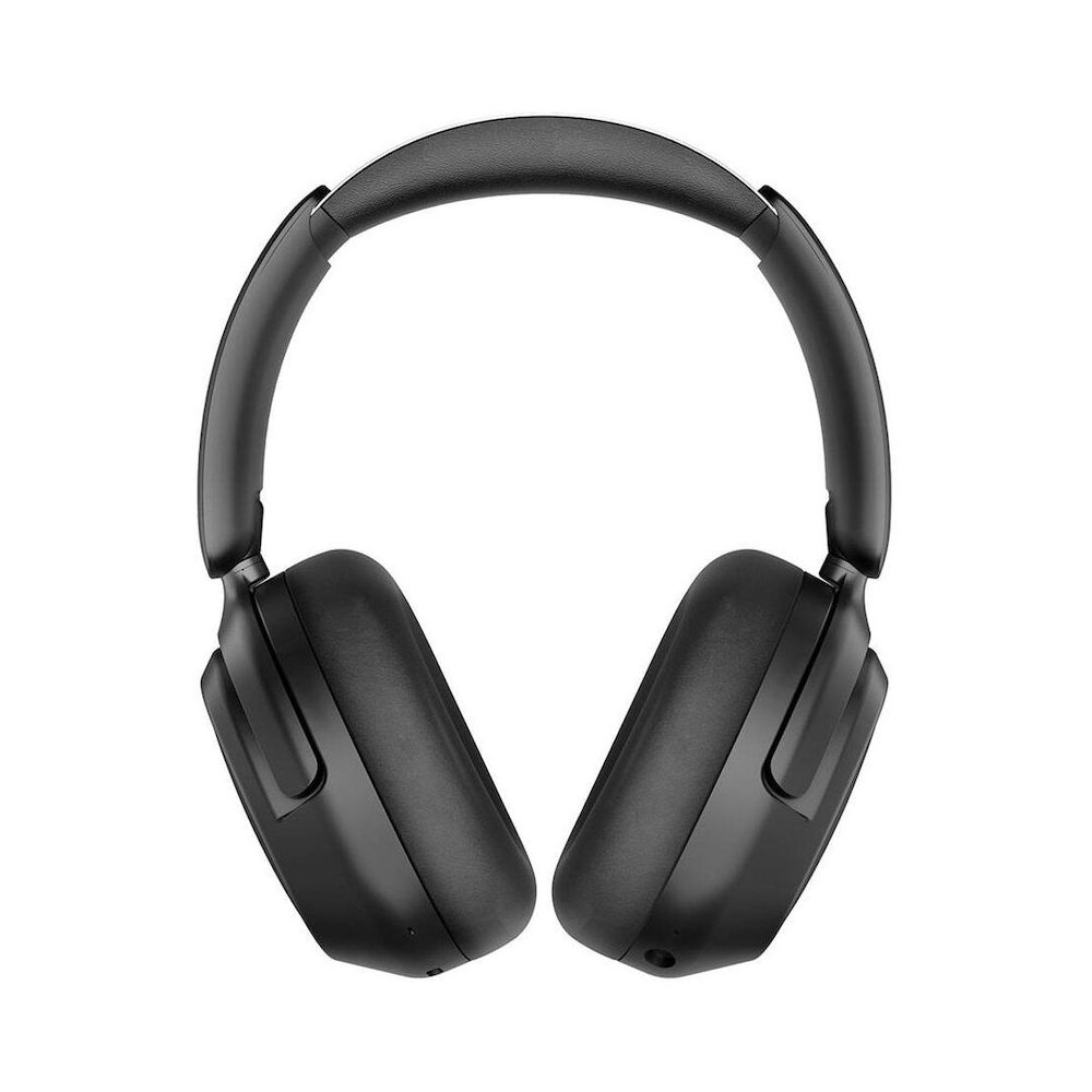 Wiwu Pilot TD-03 Siyah Bluetooth Kulaklık