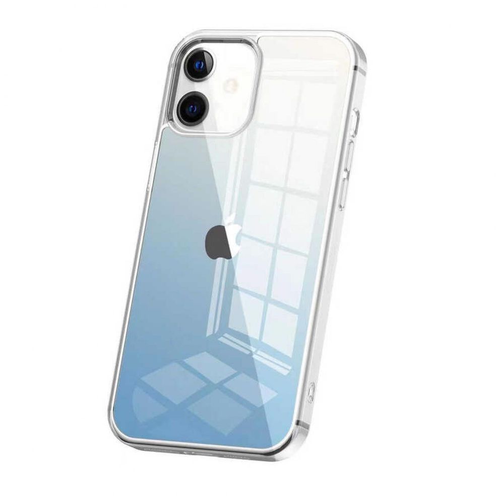 Iphone 12 Cases Amazon Free Shipping On All Orders