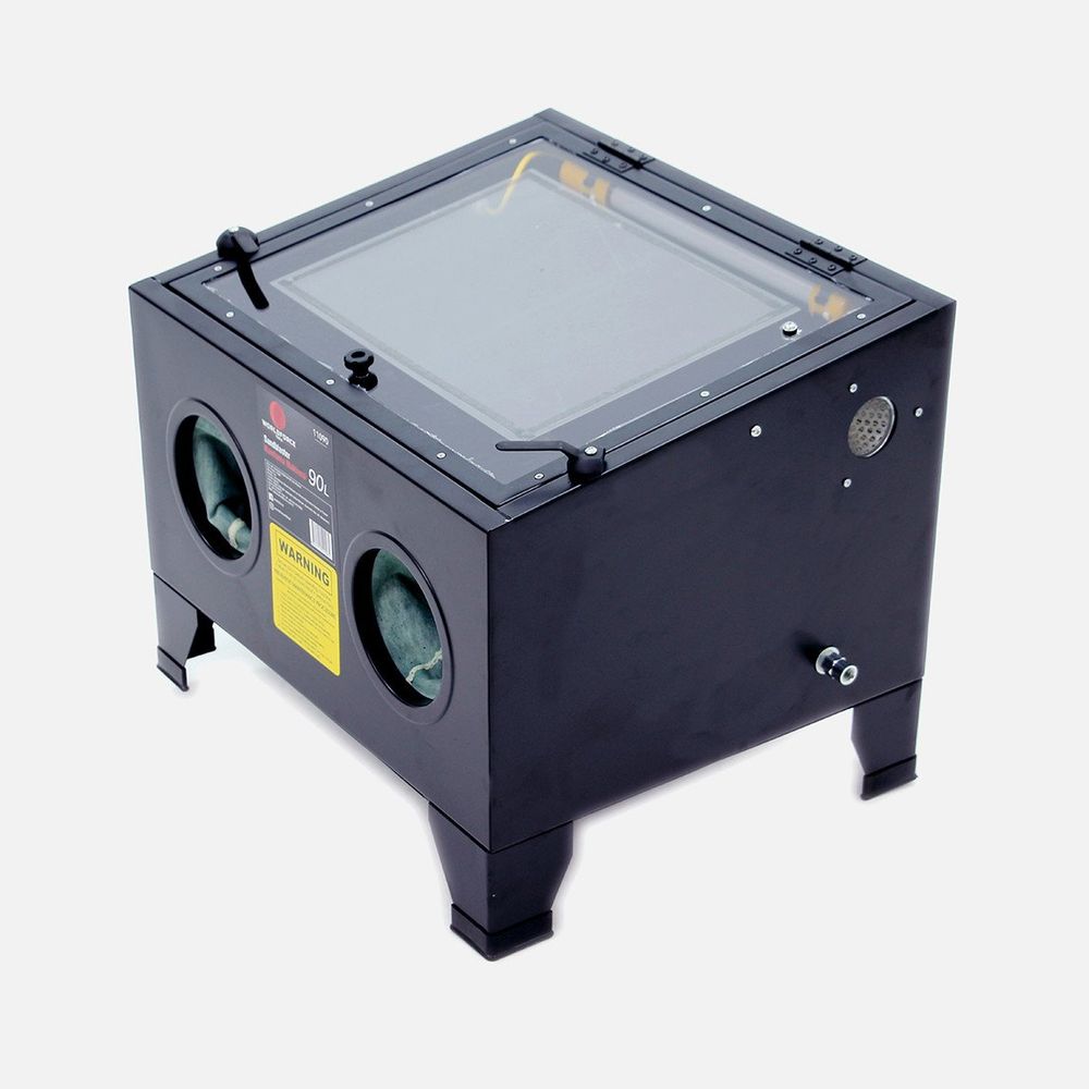 worldforce-90-lt-kabin-